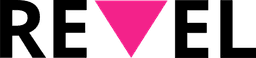 Revel Logo
